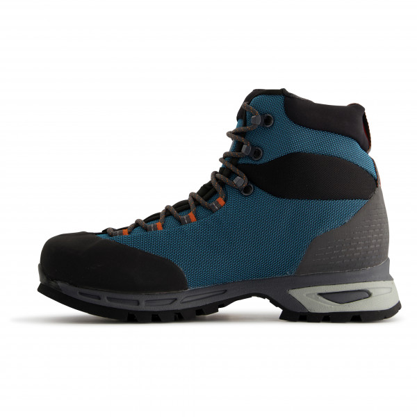 La Sportiva - Trango TRK GTX - Chaussures de randonnée