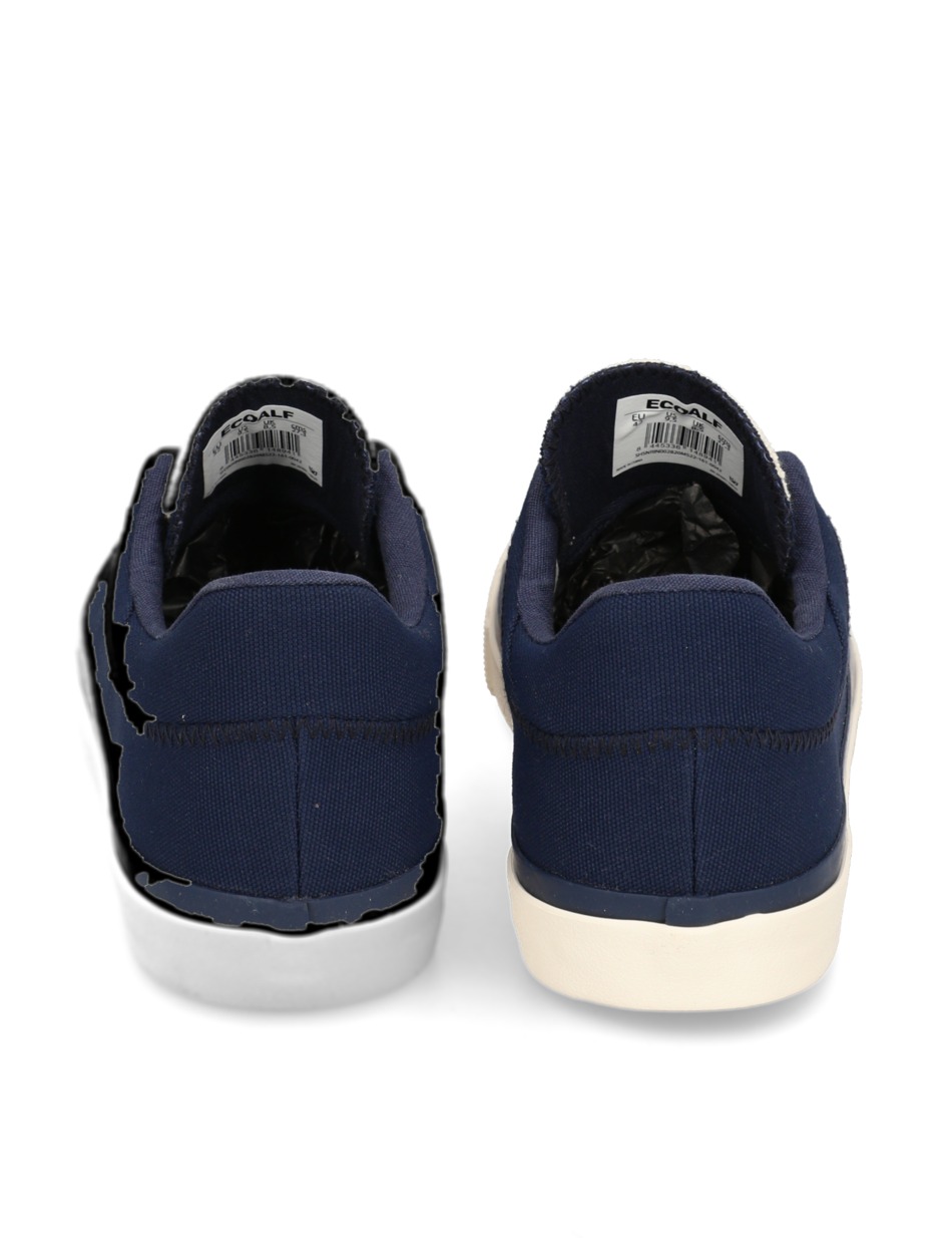 RINALF SNEAKERS MAN