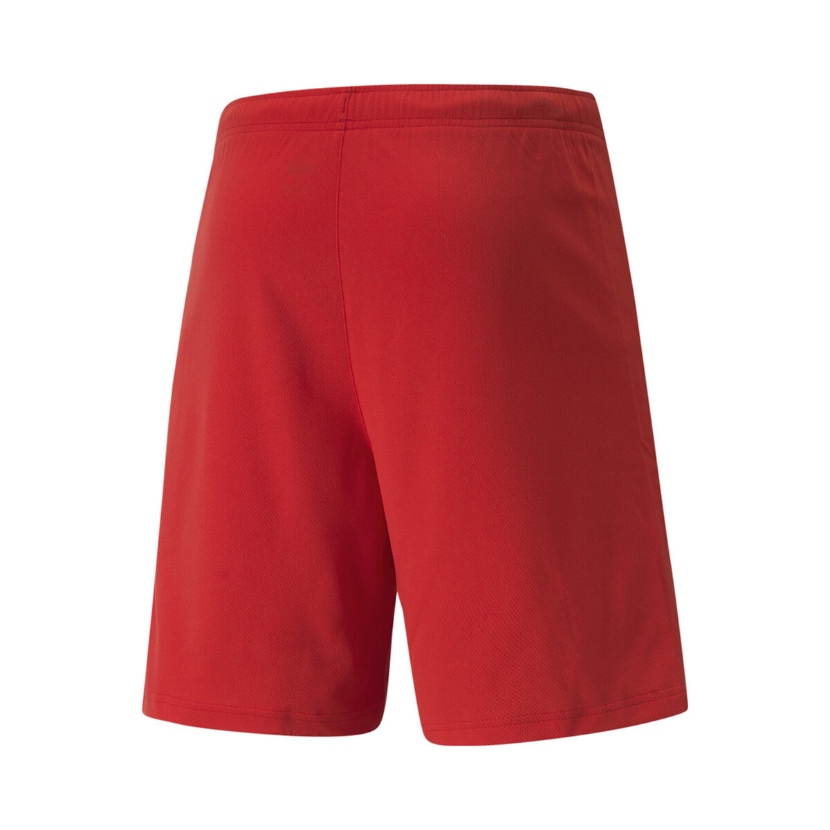 Calções PUMA para futebol