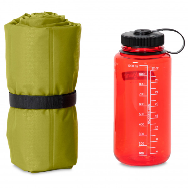 Nemo - Astro Insulated - Matelas de camping