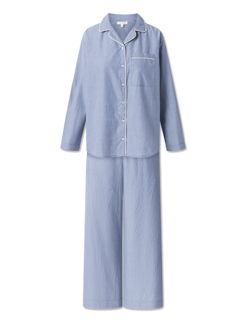 Studio Feder  Edith Pyjamas - Iconic