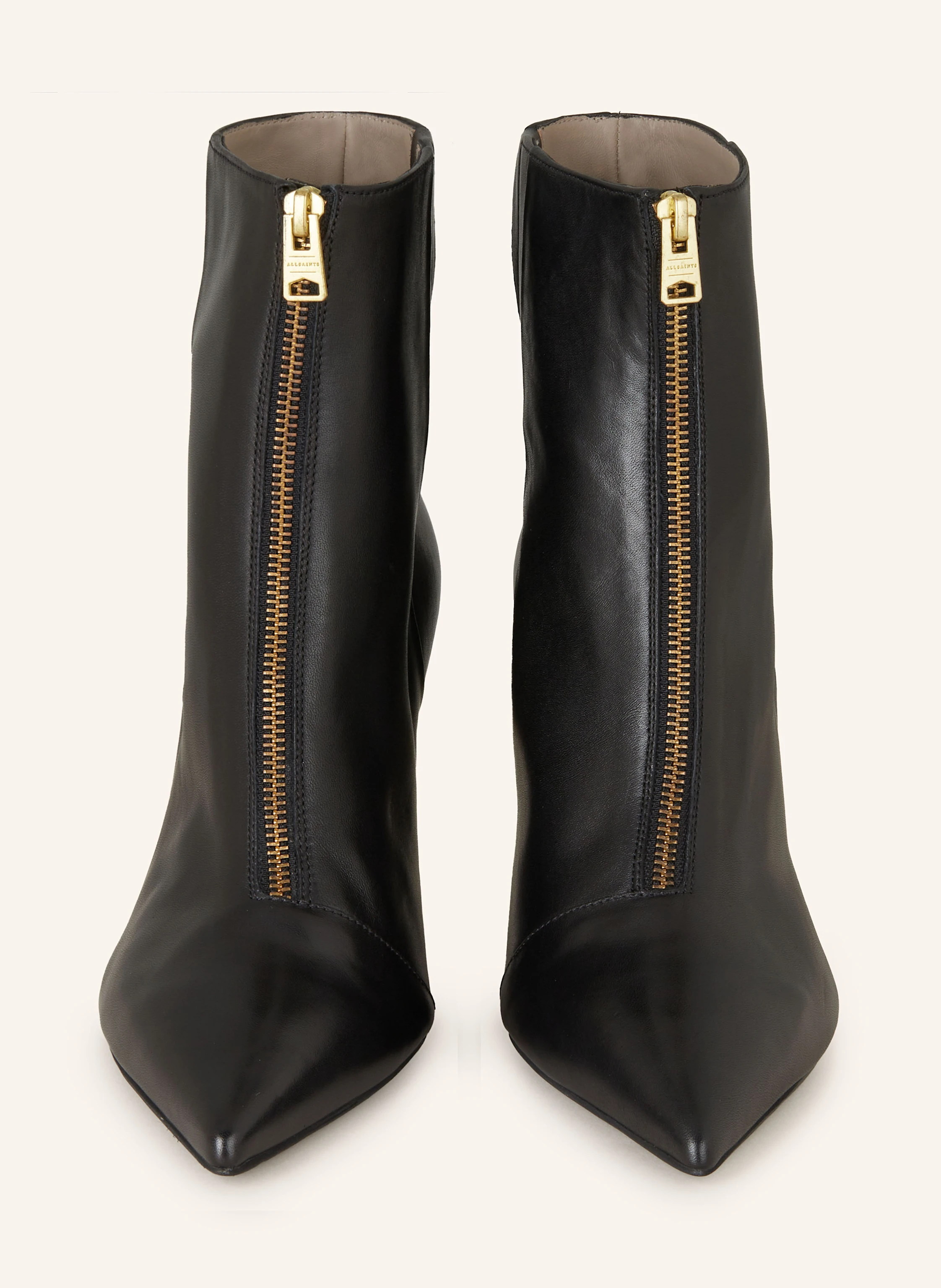 ALLSAINTS Stiefeletten NATASHA