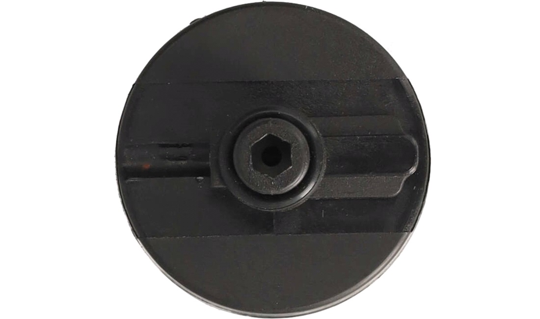Manometer reservedel til 480001051