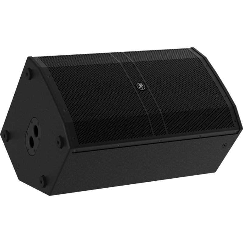 Mackie DRM212-P passieve fullrange speaker 12 inch