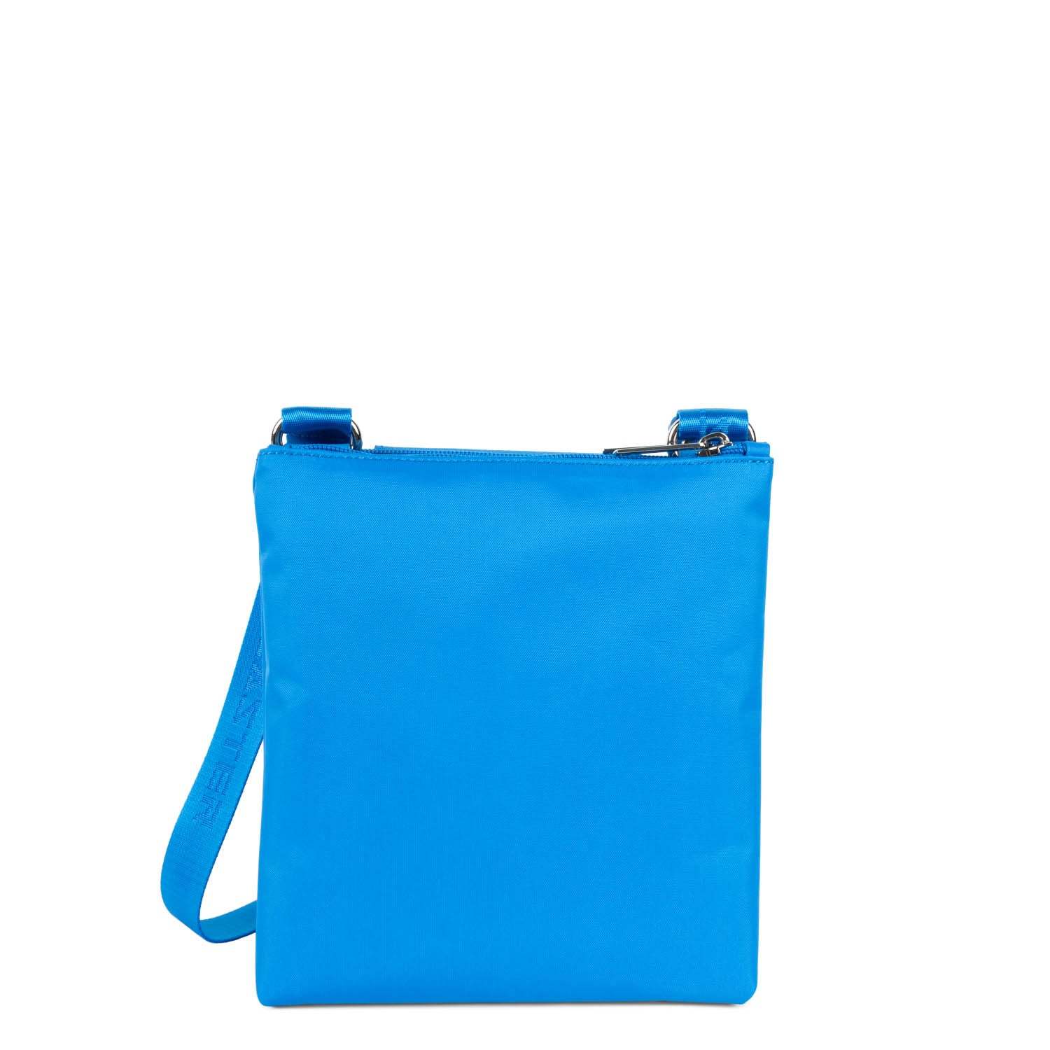 Smart KBA-Double pochette