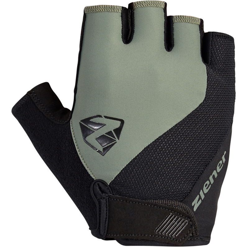 Ziener Herren Collby Bike Handschuhe