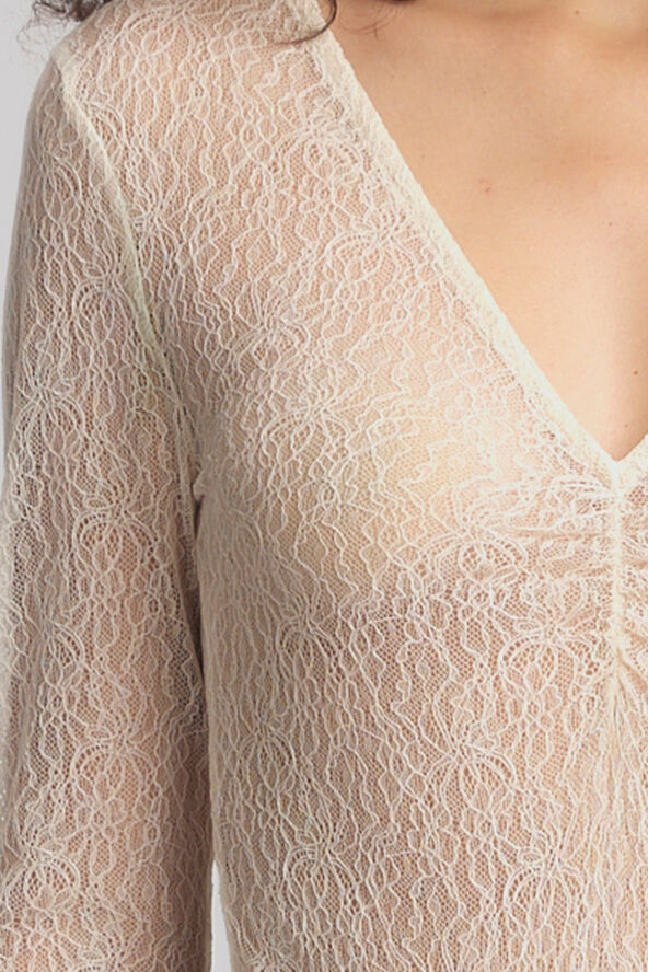 Gestuz LailaGZ body Birch