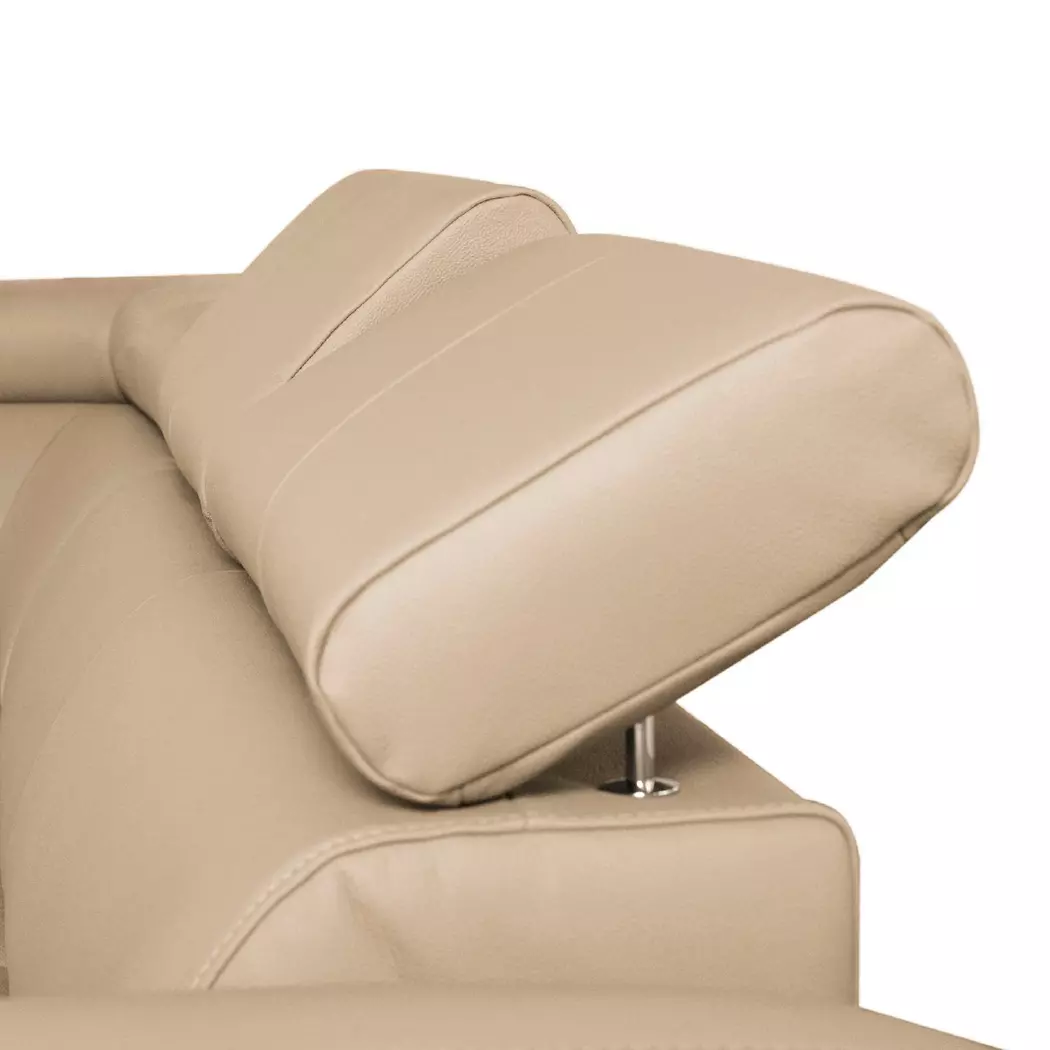 Ecksofa Aspen
