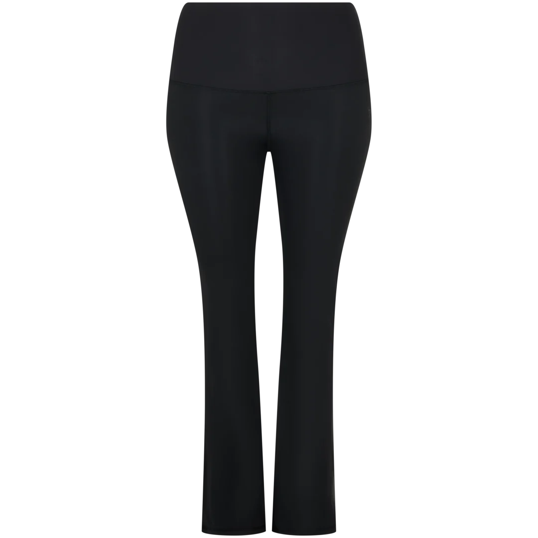 Pantalon de sport sculptant Redmax