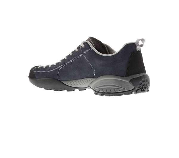 Scarpa Scarpa Mojito Mens Walking Shoes Mens