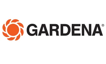 Gardena Batteridrevet fugerenser EasyWeed 1800/18V, sæt