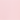 Pantalon met elastische taille Licht pink
