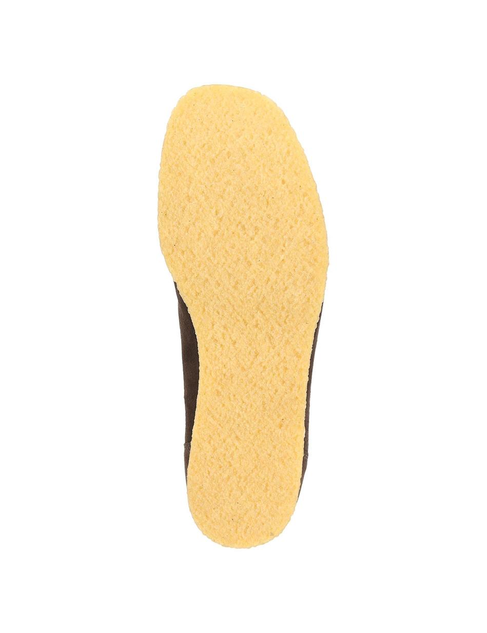Mokassin Tils grashopper 001