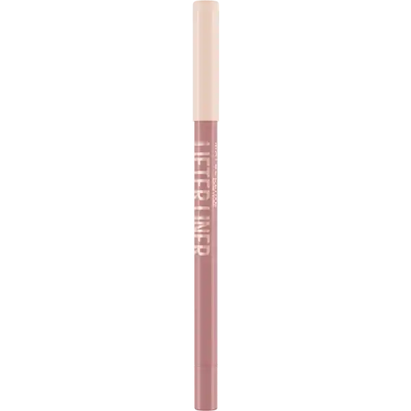 Lifter Liner Lippenkonturenstift 006 Line Leader