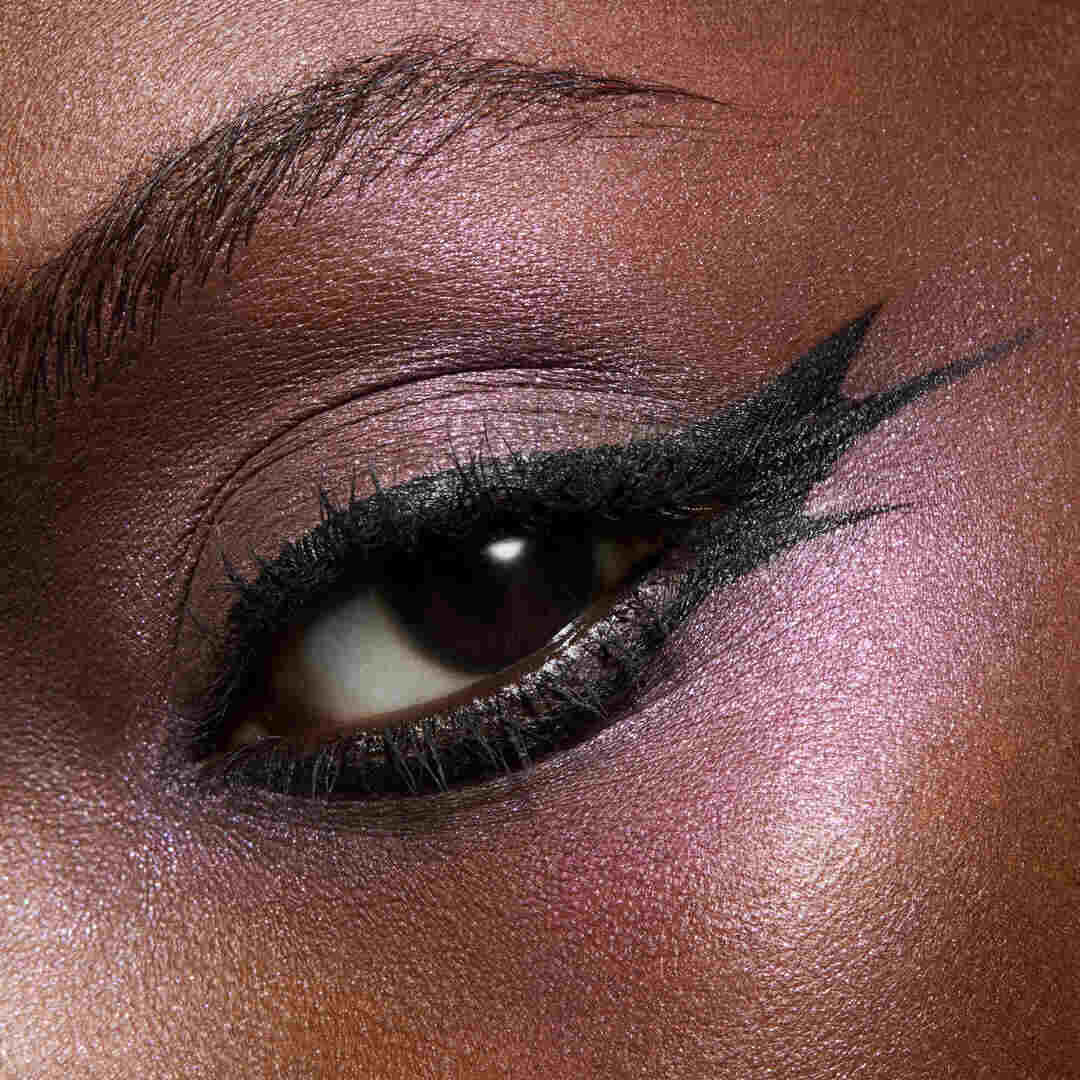 MAC MAC MAQUILHAGEM Eye Shadow