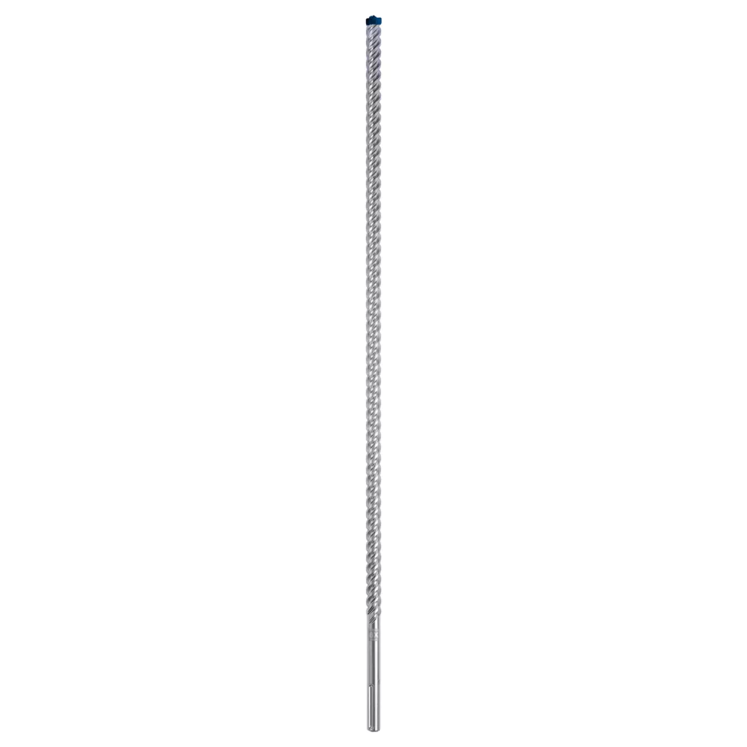 Bosch 2608900236 EXPERT Hamerboor SDS Max-8X - 22x800x920mm