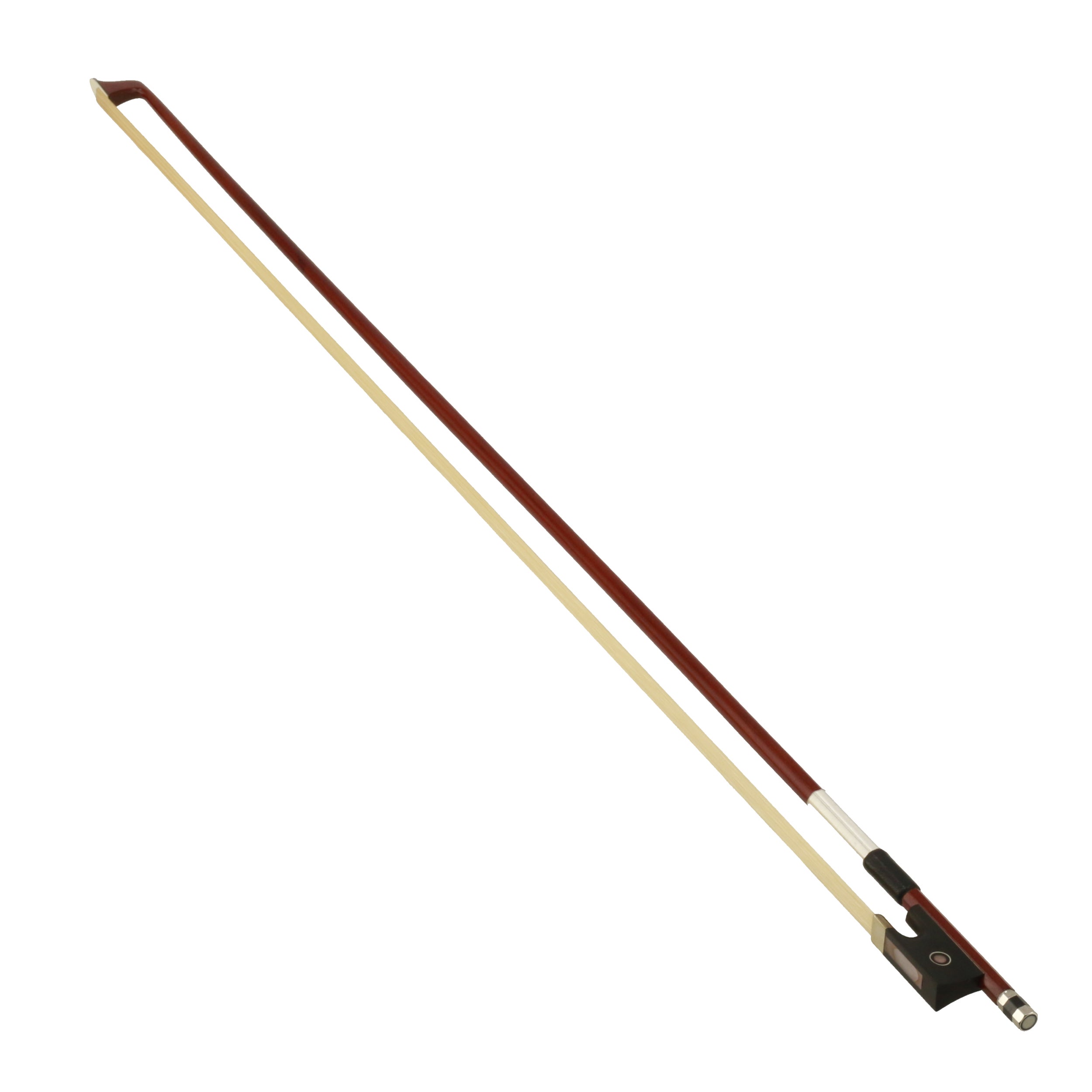 Fazley 11044 strijkstok voor Vivace VI-700