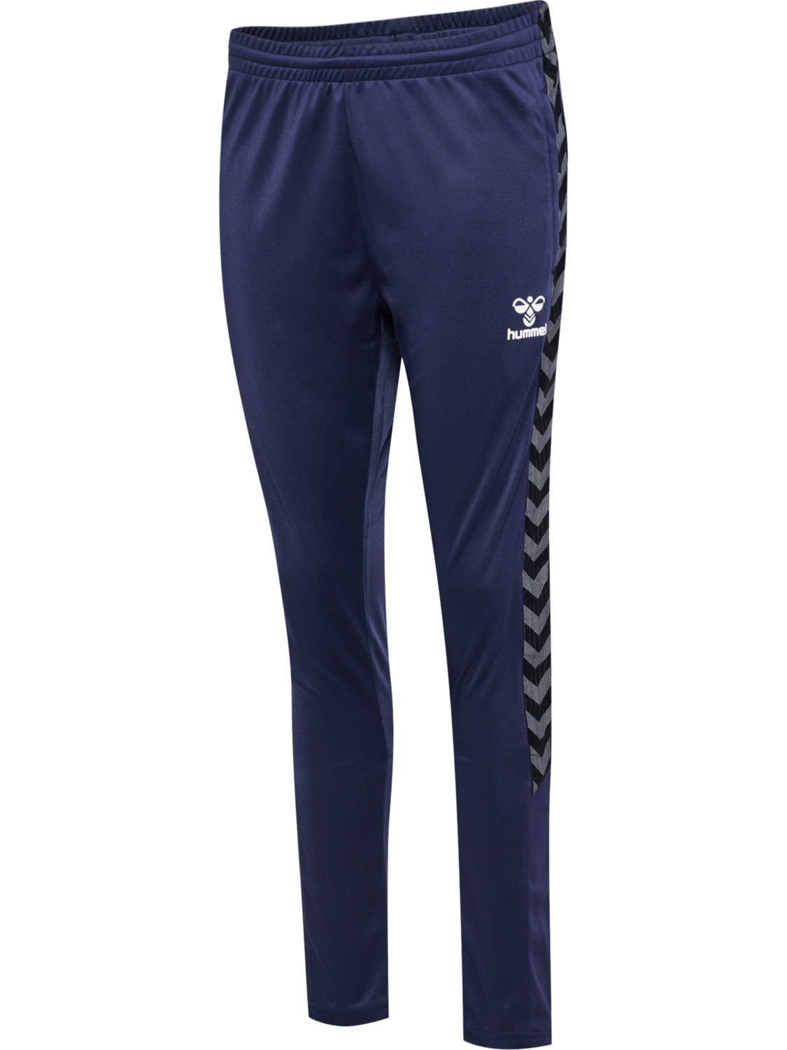hmlAUTHENTIC TRAINING PANTS WOMAN