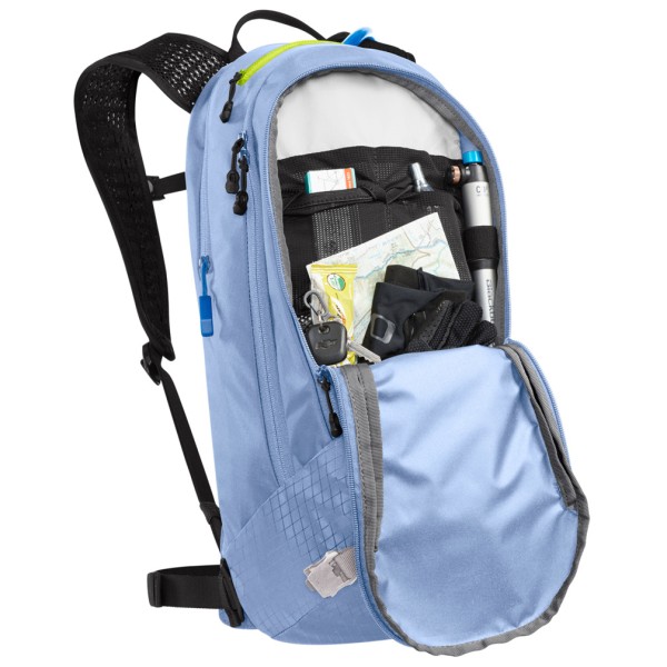 Camelbak - Women’S M.U.L.E. 12 - Sac à dos vélo