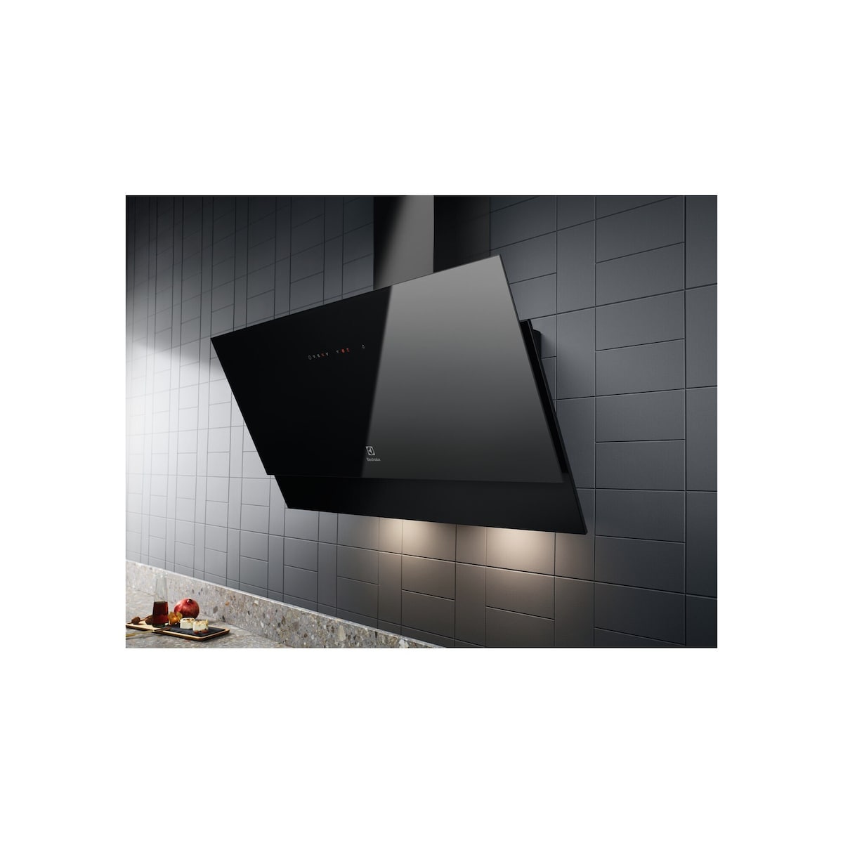 Electrolux Superkullfilter MECK25