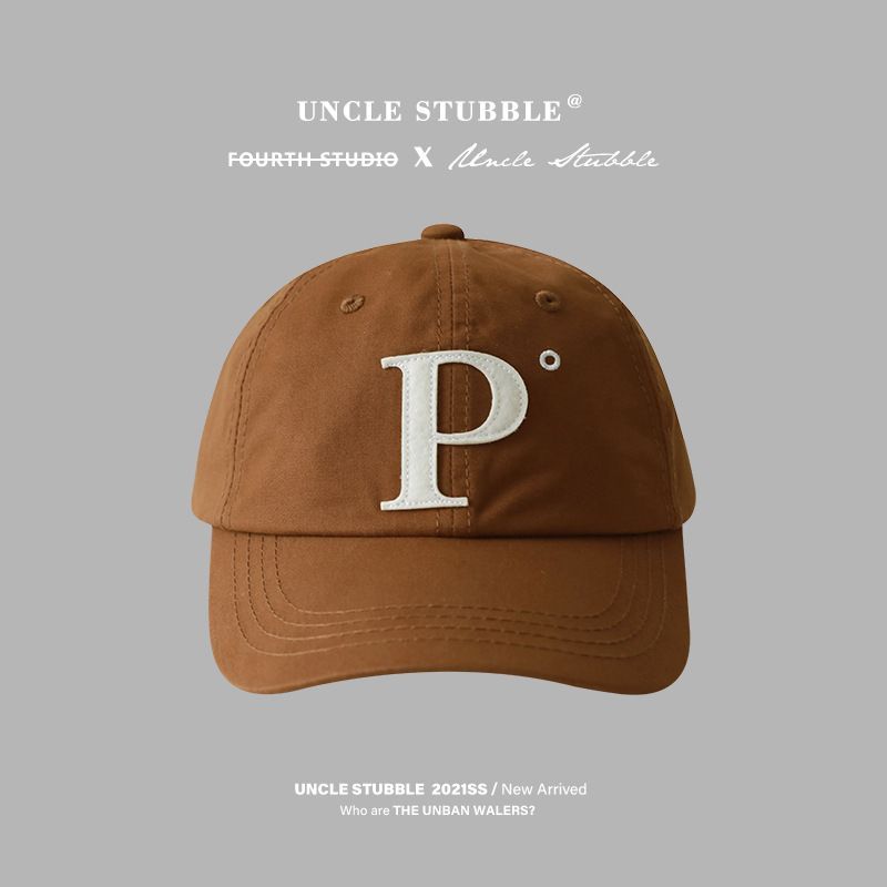 Anavanda - Baseballpet / Barethoed / Buckethoed / Gebreide muts / Slouchy muts (verschillende ontwerpen)