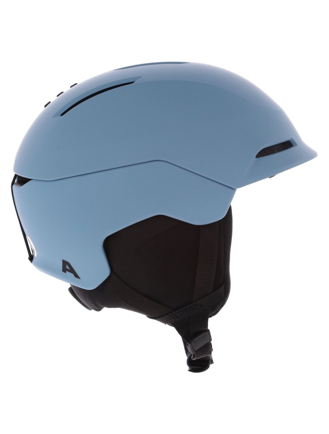 Nax skihelm unisex