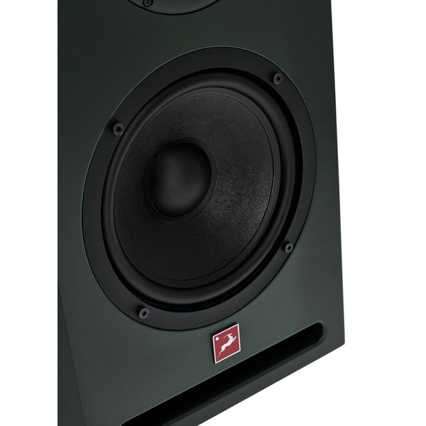 Antelope Atlas i8