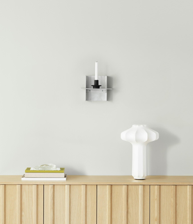 Normann Copenhagen Phantom tafellamp