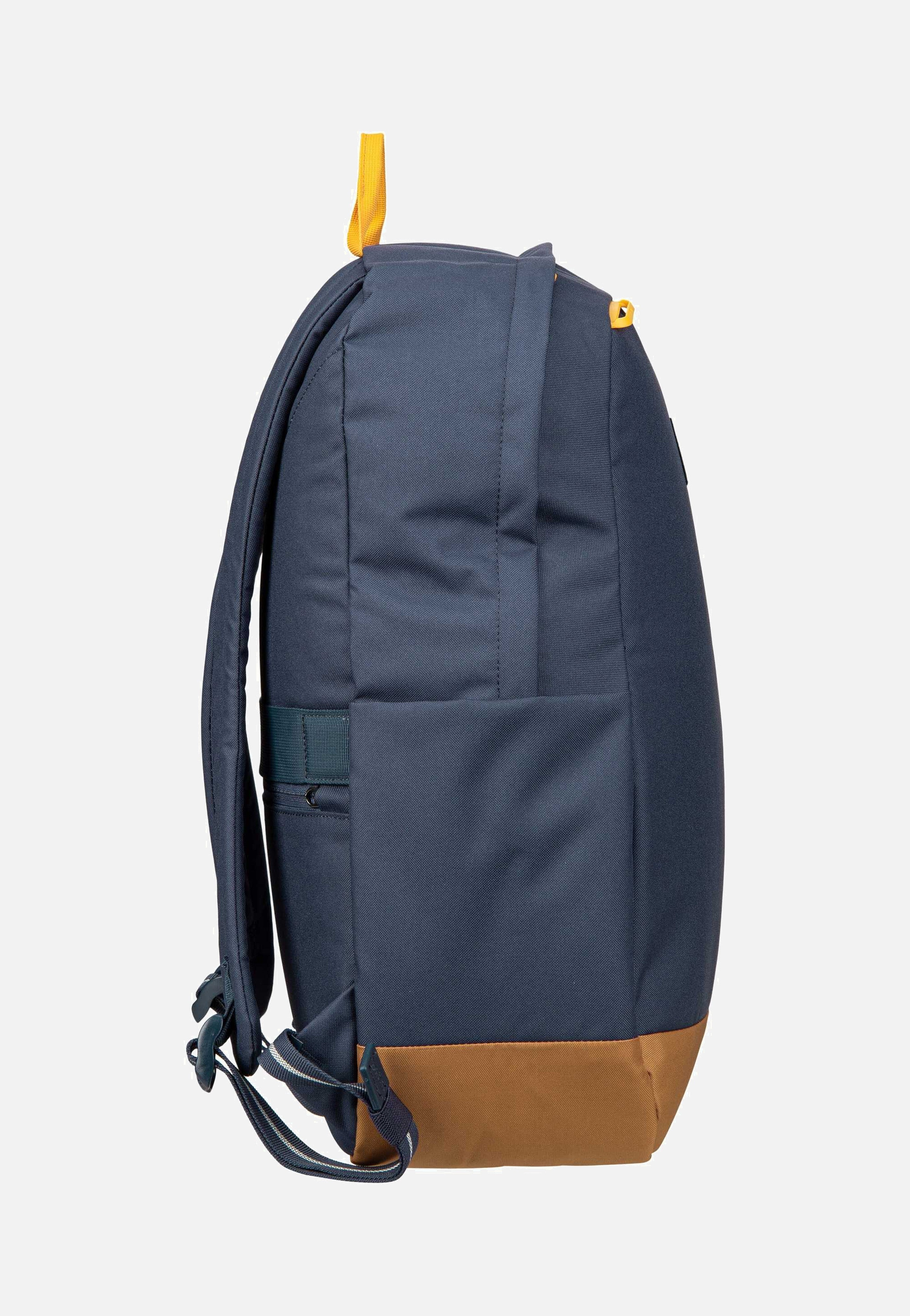 GO 25L Coastal Blue - Rucksack