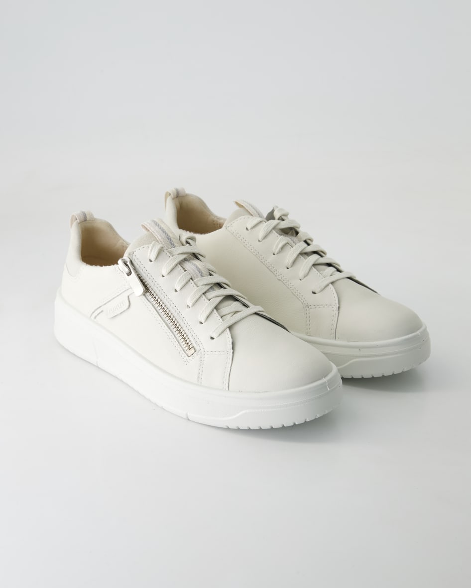 Legero REJOISE Sneaker in Beige
