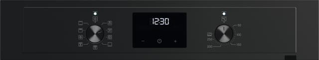 Electrolux Ovn COB500B