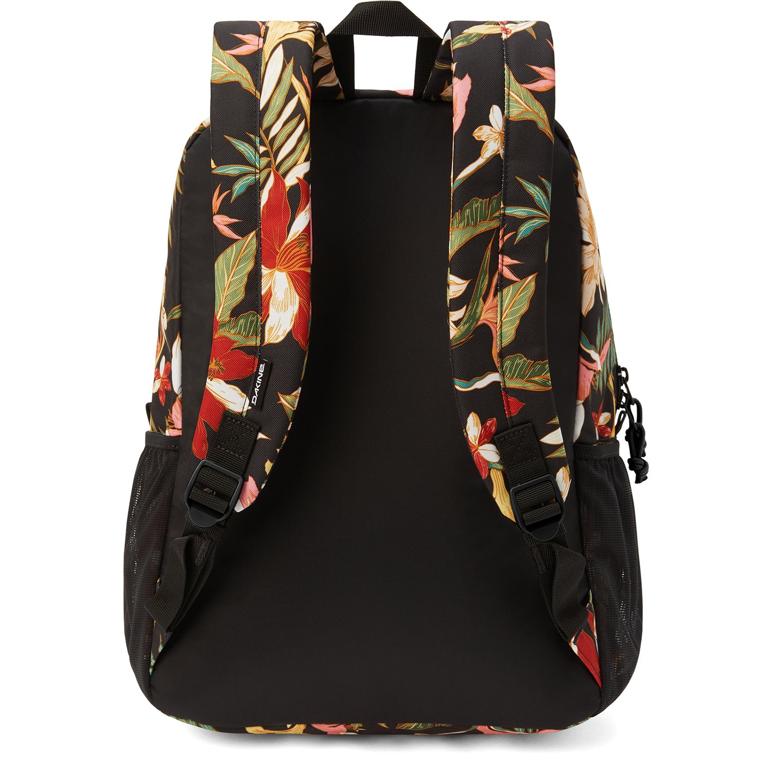 Dakine Tardy Slip Backpack 25L sunset bloom