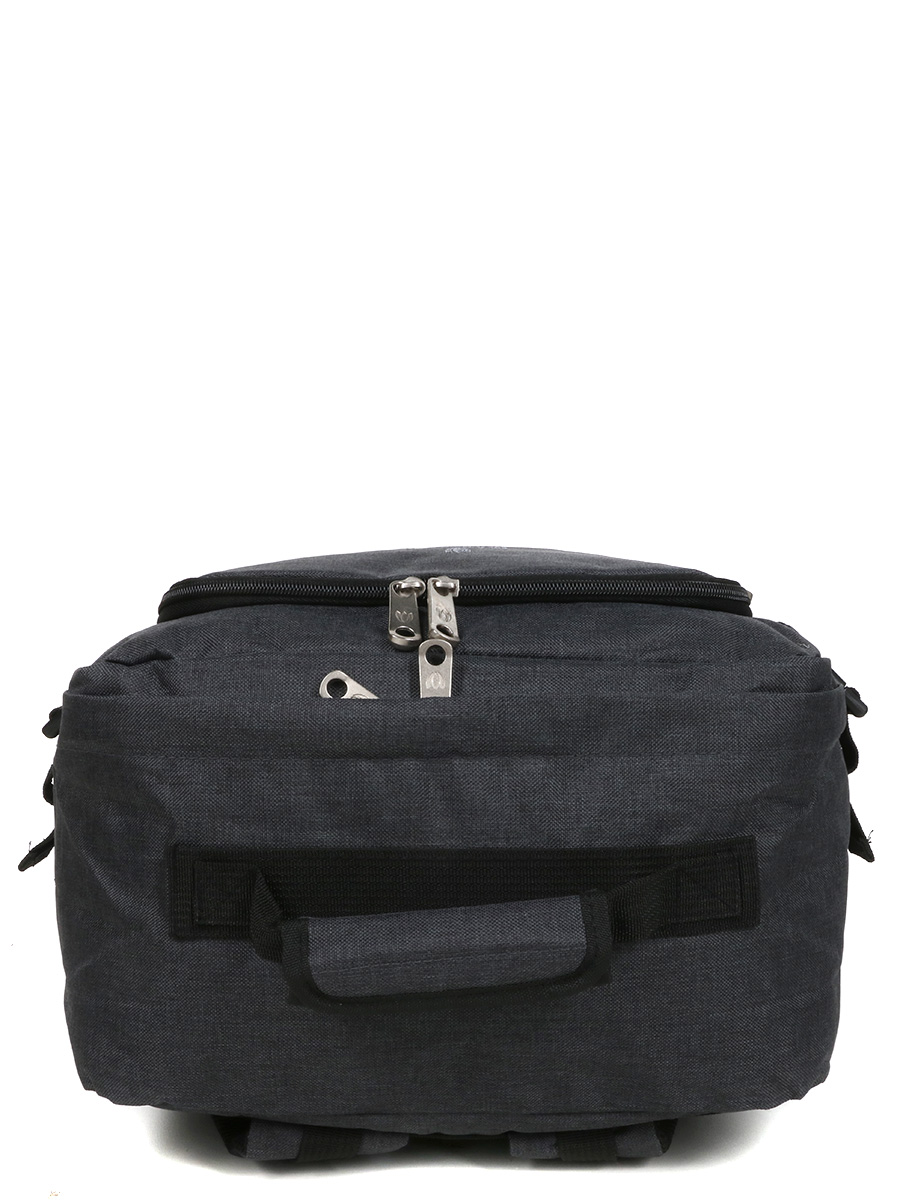 Sac À dos Worldline Escapade