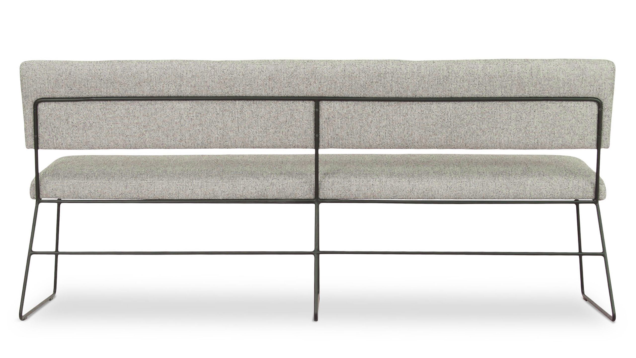 Keukenbank Febe D60 x H85 cm