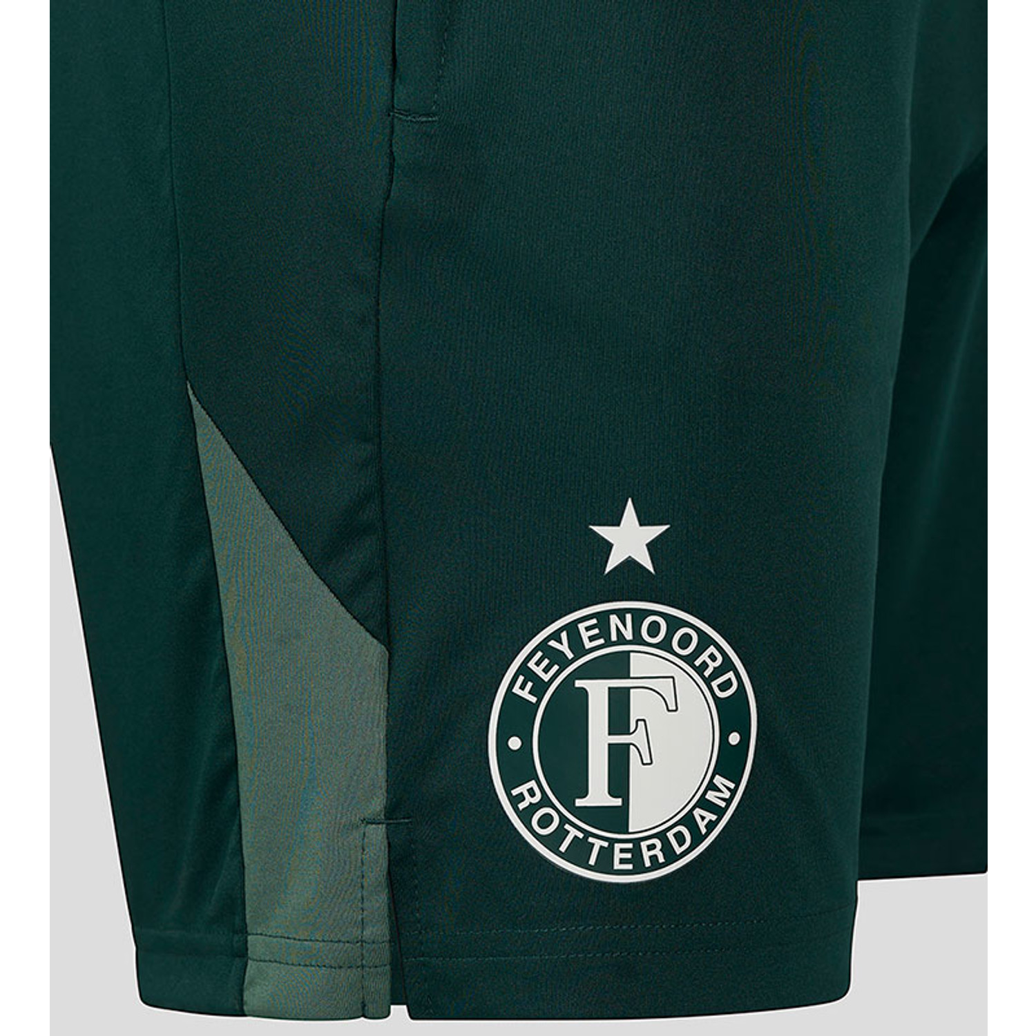Castore Feyenoord Trainingsset