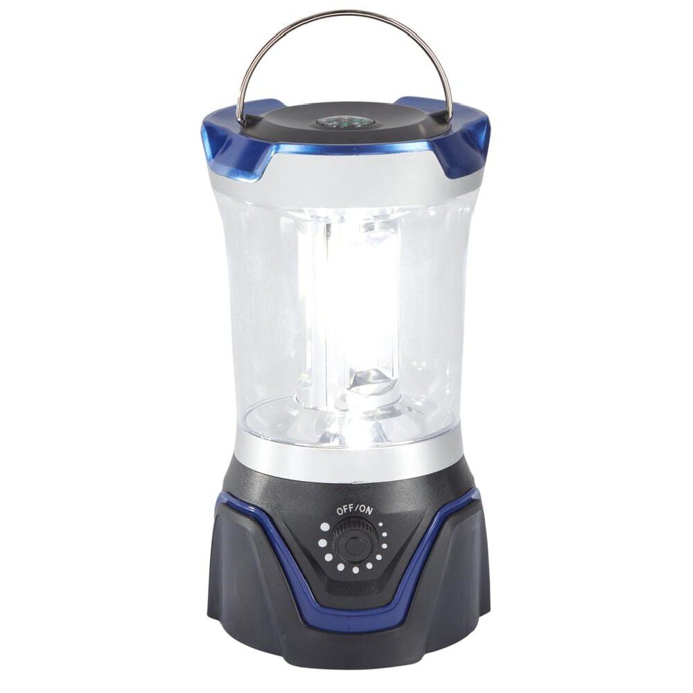 Lanterne 350ml