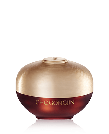 Missha Chogongjin Youngan Eye Cream 30ml