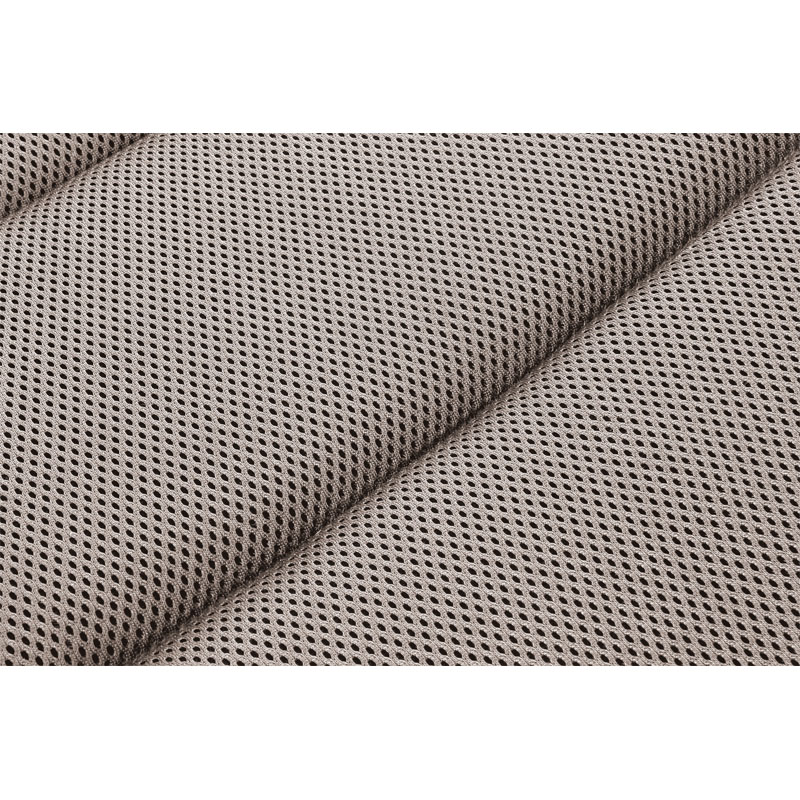 Brunner Aravel 3D Stool viskruk - Grey