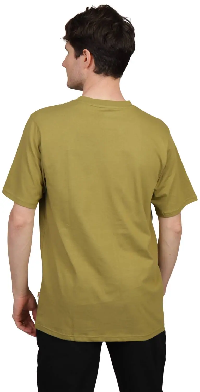 Dickies Icon Logo T-shirt | SkatePro