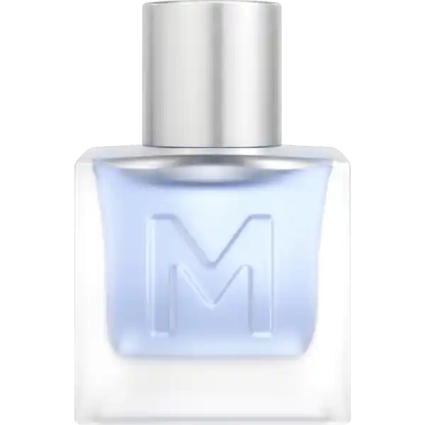 Ice Touch Man, EdT 50 ml