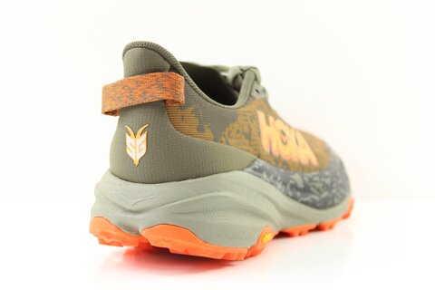 HOKA Speedgoat 6