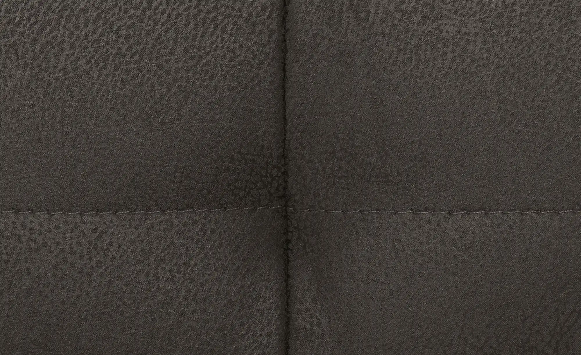 meinSofa Einzelsofa Chloe
