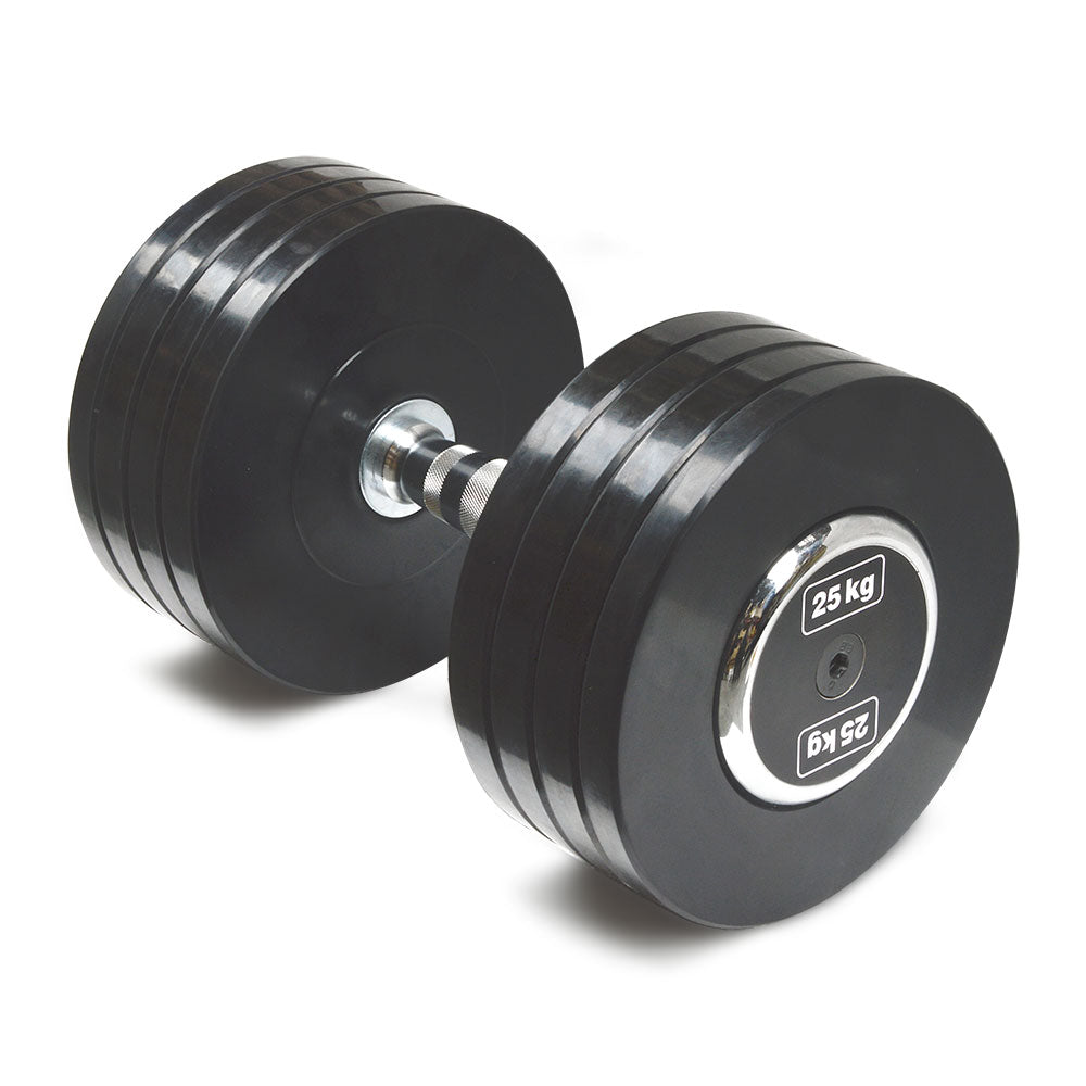 BODYSOLID Paire d'haltères