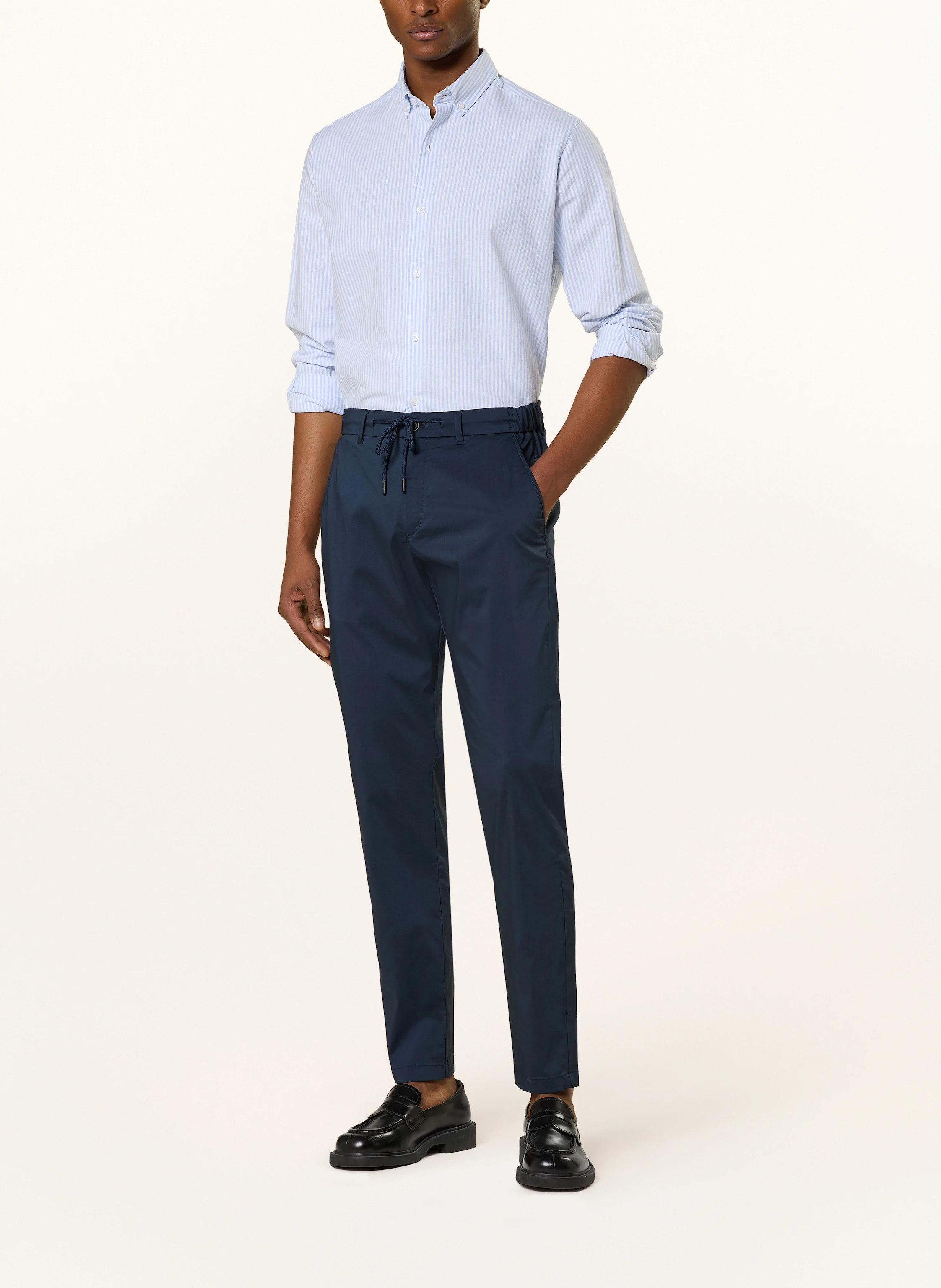 JOOP! JEANS Chino MAXTON Modern Fit