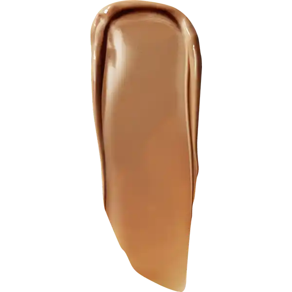 Instant Perfector Glow 4-in-1 Make-Up 03 Medium-Deep