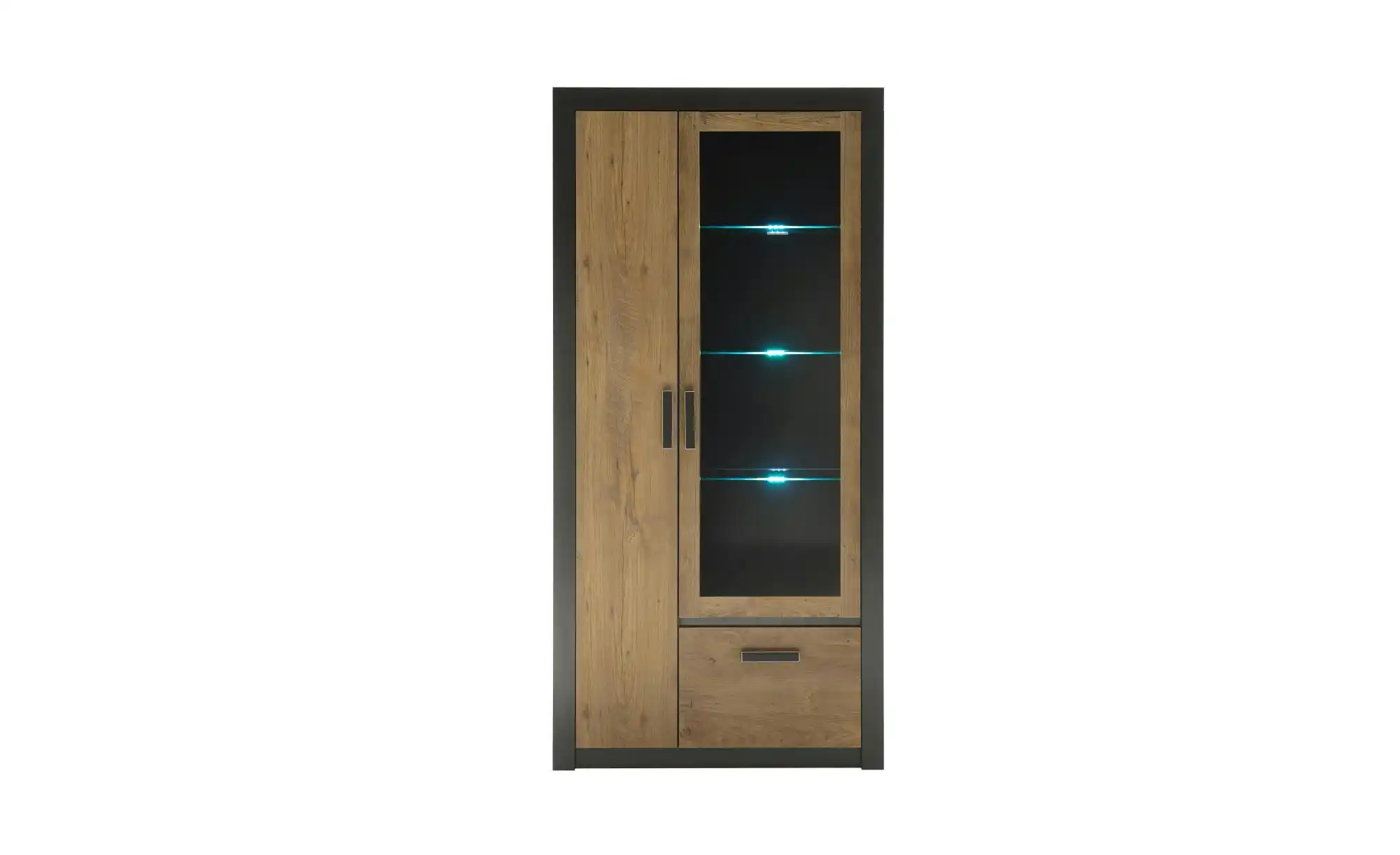 Vitrine Balerma