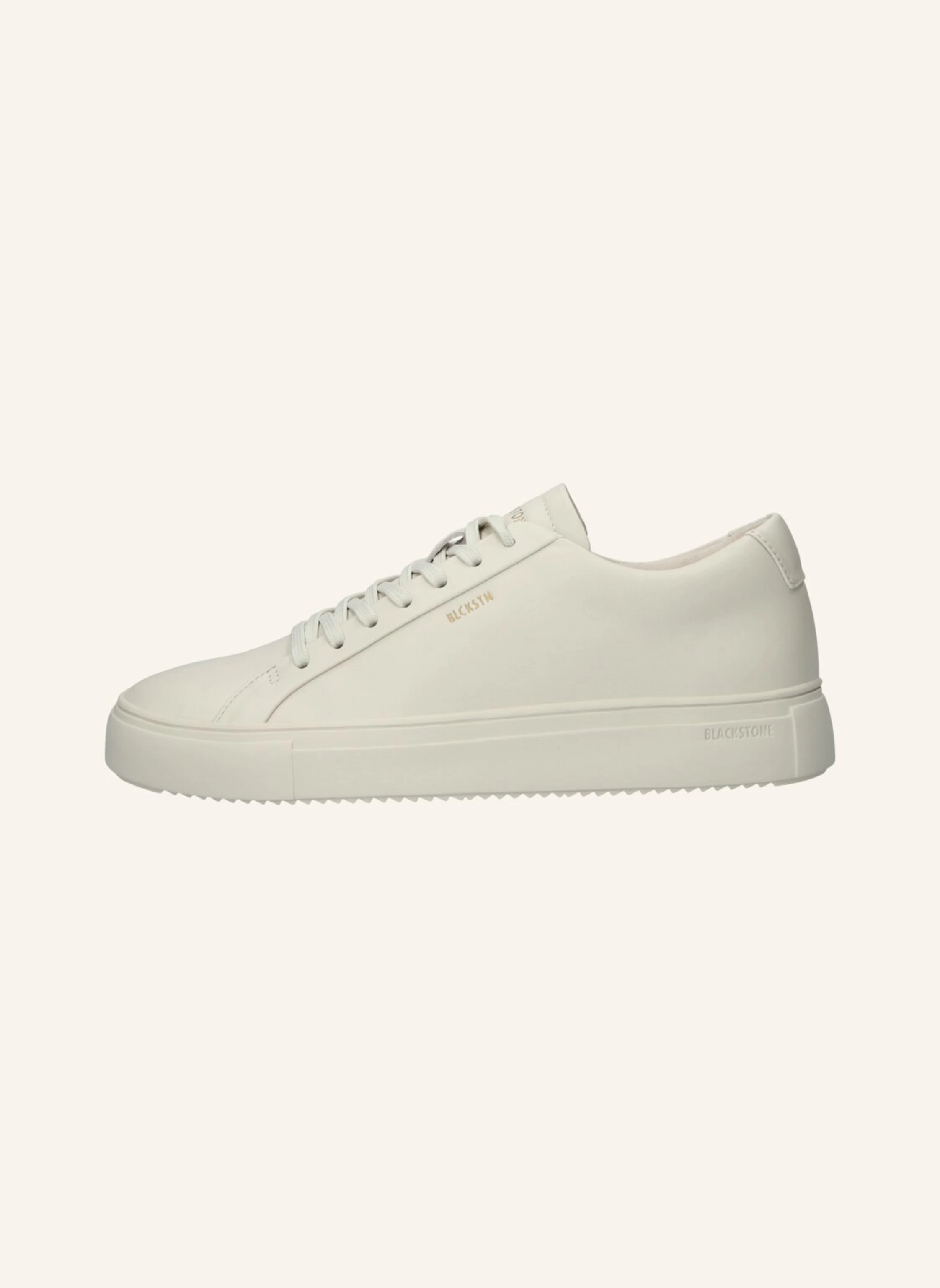 BLACKSTONE Sneaker