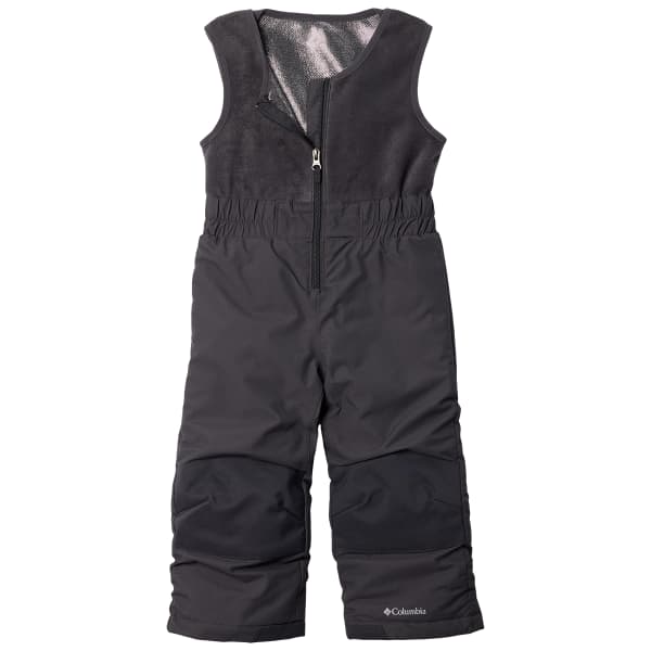 Combinaison de ski COLUMBIA BUGA SET BLACK TECTONIC