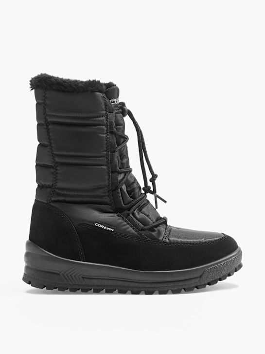 Cortina Snowboot