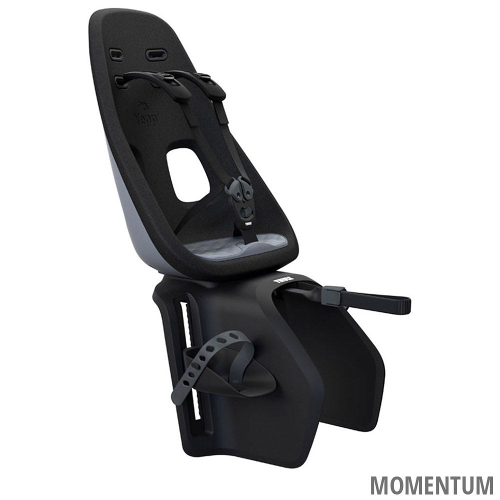 Thule Yepp Nexxt Maxi - Fahrradkindersitz kaufen | Bike-Discount